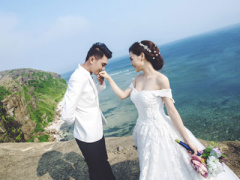 Ảnh bìa bài viết 362571