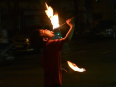 Ảnh bìa bài viết 362449