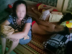 Ảnh bìa bài viết 362633