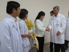 Ảnh bìa bài viết 362481