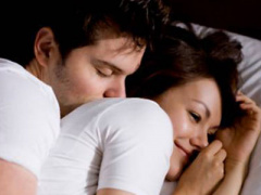 Ảnh bìa bài viết 362621