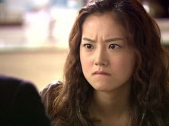 Ảnh bìa bài viết 362578