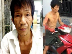 Ảnh bìa bài viết 362466