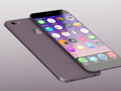 Ảnh bìa bài viết 362432