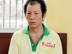 Ảnh bìa bài viết 362600