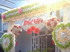 Ảnh bìa bài viết 362406