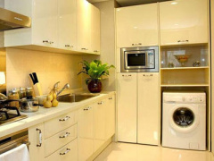 Ảnh bìa bài viết 362445