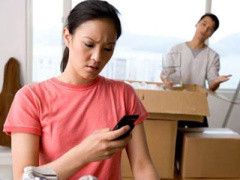 Ảnh bìa bài viết 362499