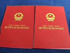Ảnh bìa bài viết 362363
