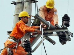 Ảnh bìa bài viết 362506