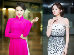 Ảnh bìa bài viết 362430