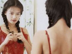 Ảnh bìa bài viết 362638