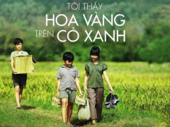 Ảnh bìa bài viết 362493