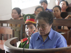 Ảnh bìa bài viết 362553