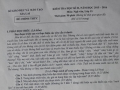 Ảnh bìa bài viết 362610