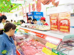 Ảnh bìa bài viết 362403