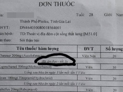 Ảnh bìa bài viết 362501