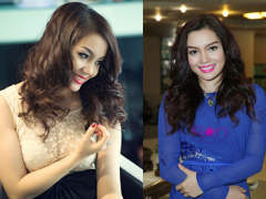 Ảnh bìa bài viết 362402