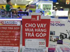 Ảnh bìa bài viết 362392