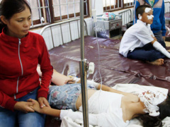 Ảnh bìa bài viết 362631
