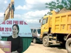 Ảnh bìa bài viết 362614