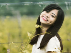 Ảnh bìa bài viết 362559