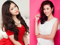 Ảnh bìa bài viết 362584