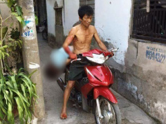 Ảnh bìa bài viết 362370