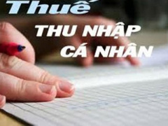 Ảnh bìa bài viết 362468
