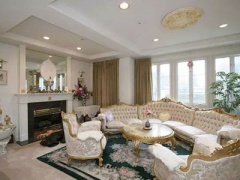 Ảnh bìa bài viết 362548