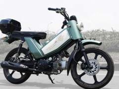 Ảnh bìa bài viết 362475