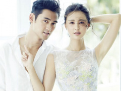 Ảnh bìa bài viết 362540