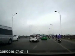 Ảnh bìa bài viết 362535