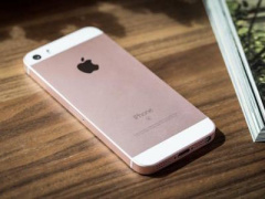 Ảnh bìa bài viết 362421