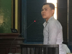 Ảnh bìa bài viết 362547