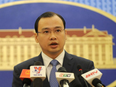 Ảnh bìa bài viết 362644