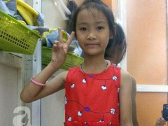 Ảnh bìa bài viết 362649