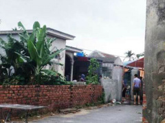 Ảnh bìa bài viết 362454