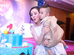 Ảnh bìa bài viết 362391