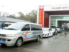 Ảnh bìa bài viết 362383