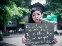 Ảnh bìa bài viết 362893