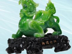 Ảnh bìa bài viết 362775