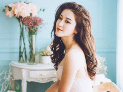 Ảnh bìa bài viết 362747
