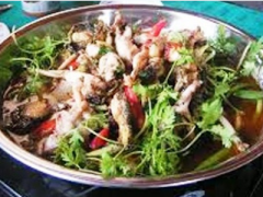 Ảnh bìa bài viết 362937