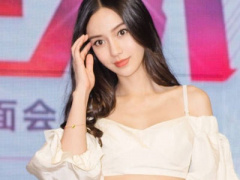 Ảnh bìa bài viết 362724