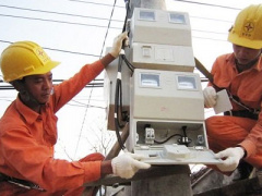 Ảnh bìa bài viết 362771