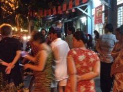 Ảnh bìa bài viết 362672