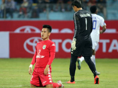 Ảnh bìa bài viết 362927