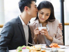 Ảnh bìa bài viết 362686