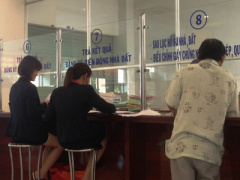 Ảnh bìa bài viết 362696